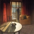 Provencal_interior