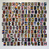 20120920204958-kansas_patterns_w