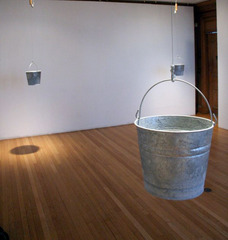 20120920224012-shawn_decker_nightsounds