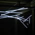 20120920224417-monika_wulfers_1