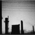 20120920225556-00120120921