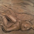 Fallen_woman