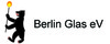 20120920231352-berlin_glas_web3