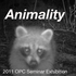 20120920231517-animality-dovatemp-website