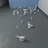 20120920231545-paradise_found