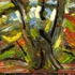 Autumn__tunbridge_wells_common_1