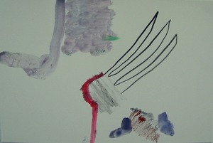 20120920234006-23_6_12