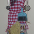 20120923190946-siciliandaughter1975age15