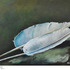 20120921011739-kasonreeves4