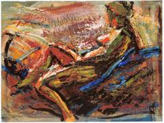 Classical_nude