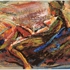 Classical_nude