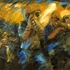 The_blues_fred_bromfield