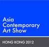 20120921031908-acas_logo_small