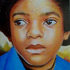 20120921044907-michael_jackson_young_copy