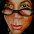20120921050912-cheryl_1_0
