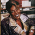 20120921053013-ernestine_c_reems