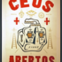 20120921122520-01_ceus_albertos_usd_350