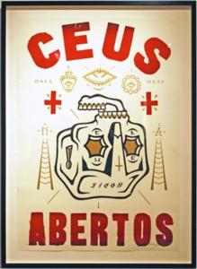 20120921122520-01_ceus_albertos_usd_350