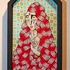 20120921122548-02_contra_tudo_silkscreen_and_handmade_details_2012_90x42cm_usd_1500