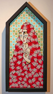20120921122548-02_contra_tudo_silkscreen_and_handmade_details_2012_90x42cm_usd_1500