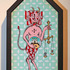 20120921122631-03_cramunha_o_silkscreen_and_handmade_details_2012_90x50cm_usd_1500