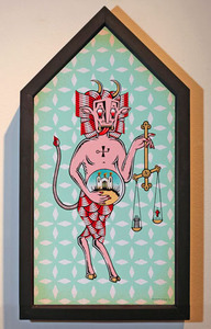 20120921122631-03_cramunha_o_silkscreen_and_handmade_details_2012_90x50cm_usd_1500