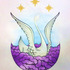 20120921122648-04_cisne_lithography_and_silkscreen_2012_70x50cm_usd_500