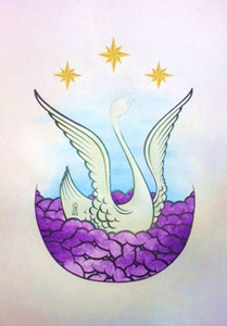 20120921122648-04_cisne_lithography_and_silkscreen_2012_70x50cm_usd_500