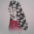 20120921122714-06_woman_lithography_2012_50x70cm_usd_500