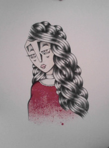 20120921122714-06_woman_lithography_2012_50x70cm_usd_500