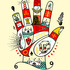 20120921122733-07_ma_o_silkscreen_2012_100x70cm_usd750
