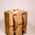 20120921123806-carrier