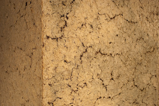 Yellow (detail),Prashant Pandey