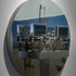 20120921135221-costantino_ciervo