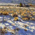 20120921140512-sunrise-over-snow20x33