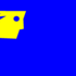 20120921141052-sweden