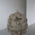 20120921150001-william_cobbing_-_remake_remodel_2010_retouch
