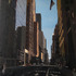 20130225191943-tnclexingtonave