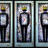 20120921152315-3_kings