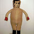 20120921153243-the_boxer