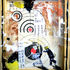 20120921153444-80th_and_rose