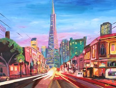 20120921172428-img_4186