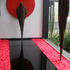 20120921173947-dscn1566