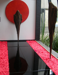 20120921173947-dscn1566