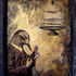 20120921180438-the_drum_beats_out_of_time