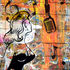 20120921181145-here_before