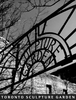 20120921181153-gatessm