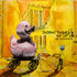 20120921182259-up__down_and_sideways