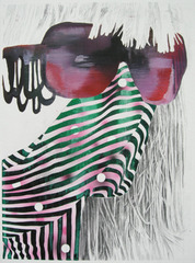 Strangers 3,carlson hatton