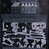 20120921201816-reliquary_drawing_lo_res